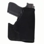 A picture of https3A2F2Fmedia.chattanoogashooting.com2Fimages2Fproduct2FGEPRO600B2FGEPRO600B 1 150x150 jpg with USA Gun Store