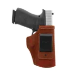 A picture of https3A2F2Fmedia.chattanoogashooting.com2Fimages2Fproduct2FGESTO4442FGESTO 2 16 150x150 jpg with USA Gun Store