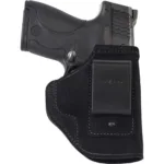 A picture of https3A2F2Fmedia.chattanoogashooting.com2Fimages2Fproduct2FGESTO608B2FGESTO 1 2 150x150 jpg with USA Gun Store