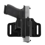 A picture of https3A2F2Fmedia.chattanoogashooting.com2Fimages2Fproduct2FGETS472B2FGETS212B 1 2 150x150 jpg with USA Gun Store