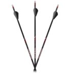 A picture of https3A2F2Fmedia.chattanoogashooting.com2Fimages2Fproduct2FGF511982FMaximaSable 1 with USA Gun Store