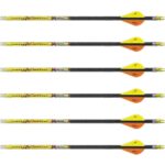 A picture of https3A2F2Fmedia.chattanoogashooting.com2Fimages2Fproduct2FGF521332FGF52133 with USA Gun Store