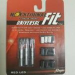 A picture of https3A2F2Fmedia.chattanoogashooting.com2Fimages2Fproduct2FGFNT3022FGFNT302 with USA Gun Store