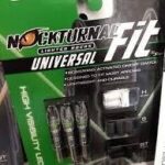 A picture of https3A2F2Fmedia.chattanoogashooting.com2Fimages2Fproduct2FGFNT3052FGFNT305 with USA Gun Store