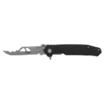 A picture of https3A2F2Fmedia.chattanoogashooting.com2Fimages2Fproduct2FGFR11976502FGFR1197649 5 150x150 jpg with USA Gun Store