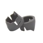 A picture of https3A2F2Fmedia.chattanoogashooting.com2Fimages2Fproduct2FGFR351072FGFR35107 150x150 jpg with USA Gun Store