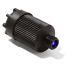A picture of https3A2F2Fmedia.chattanoogashooting.com2Fimages2Fproduct2FGFS150002FGFS15000 2 1 150x150 jpg with USA Gun Store