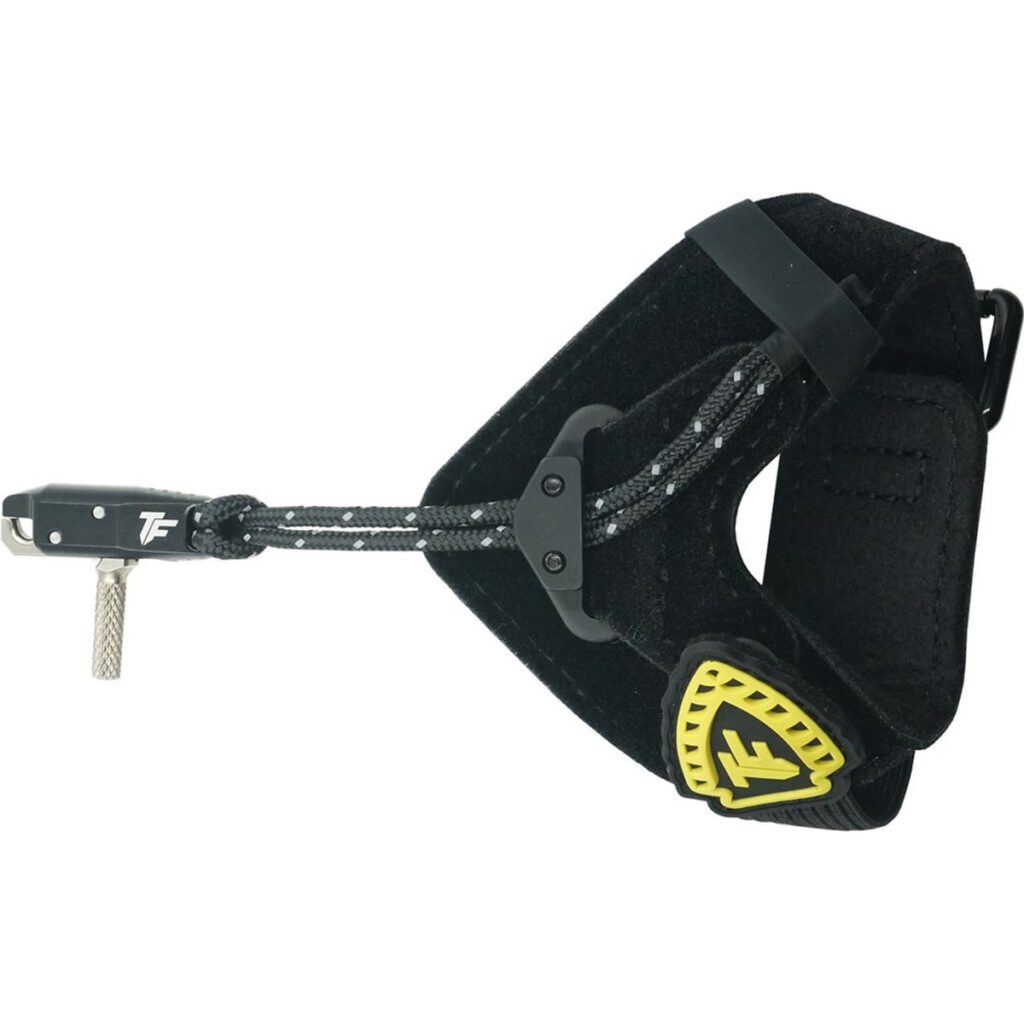 A picture of https3A2F2Fmedia.chattanoogashooting.com2Fimages2Fproduct2FGFT203012FGFT20301 with USA Gun Store