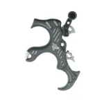 A picture of https3A2F2Fmedia.chattanoogashooting.com2Fimages2Fproduct2FGFT212012FGFT21201 150x150 jpg with USA Gun Store