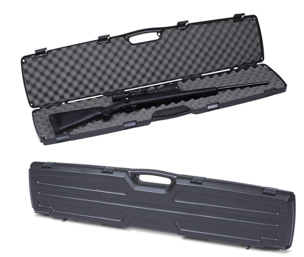 A picture of https3A2F2Fmedia.chattanoogashooting.com2Fimages2Fproduct2FGG104702FGG10470 with USA Gun Store