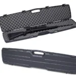 A picture of https3A2F2Fmedia.chattanoogashooting.com2Fimages2Fproduct2FGG104702FGG10470 150x150 jpg with USA Gun Store