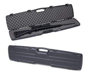 A picture of https3A2F2Fmedia.chattanoogashooting.com2Fimages2Fproduct2FGG104702FGG10470 with USA Gun Store