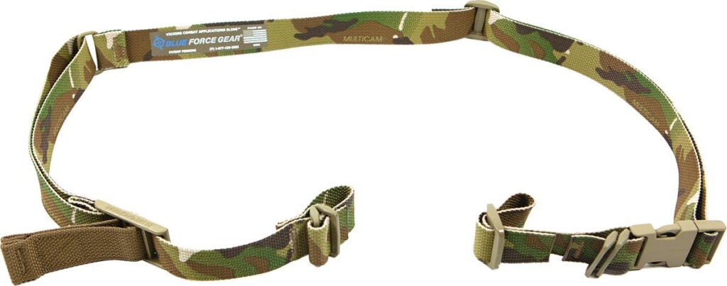 A picture of https3A2F2Fmedia.chattanoogashooting.com2Fimages2Fproduct2FGK125OAMC2FGK125OAMC with USA Gun Store