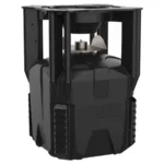 A picture of https3A2F2Fmedia.chattanoogashooting.com2Fimages2Fproduct2FGMAHXDEKIT2Famerican hunter xde pro feeder 6v gmahxdekit 1 150x150 jpg with USA Gun Store