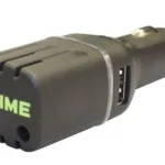 A picture of https3A2F2Fmedia.chattanoogashooting.com2Fimages2Fproduct2FGMHMEAPUR2FGMHMEAPUR 1 150x150 jpg with USA Gun Store