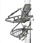 A picture of https3A2F2Fmedia.chattanoogashooting.com2Fimages2Fproduct2FGMHWKHC20422FGMHWKHC2042 1 150x150 jpg with USA Gun Store