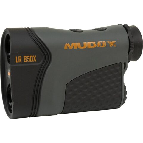 A picture of https3A2F2Fmedia.chattanoogashooting.com2Fimages2Fproduct2FGMMUDLR850X2FGMMUDLR850X 1 with USA Gun Store
