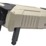 A picture of https3A2F2Fmedia.chattanoogashooting.com2Fimages2Fproduct2FGMSMETGTCAMLR2FGMSMETGTCAMLR 150x150 jpg with USA Gun Store