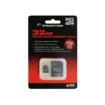 A picture of https3A2F2Fmedia.chattanoogashooting.com2Fimages2Fproduct2FGMSTC32MICSD2FGMSTC32MICSD 150x150 jpg with USA Gun Store