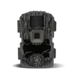 A picture of https3A2F2Fmedia.chattanoogashooting.com2Fimages2Fproduct2FGMSTCGMAX32V2FGMSTCGMAX32V 1 150x150 jpg with USA Gun Store
