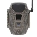 A picture of https3A2F2Fmedia.chattanoogashooting.com2Fimages2Fproduct2FGMWGITERAWAT2FGMWGITERAWAT 1 150x150 jpg with USA Gun Store