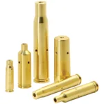 A picture of https3A2F2Fmedia.chattanoogashooting.com2Fimages2Fproduct2FGMXSIBL2222FGMXSIBL222 150x150 jpg with USA Gun Store