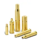 A picture of https3A2F2Fmedia.chattanoogashooting.com2Fimages2Fproduct2FGMXSIBL222FGMXSIBL22 1 150x150 jpg with USA Gun Store