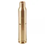 A picture of https3A2F2Fmedia.chattanoogashooting.com2Fimages2Fproduct2FGMXSIBL65CR2FGMXSIBL65CR 150x150 jpg with USA Gun Store