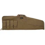 A picture of https3A2F2Fmedia.chattanoogashooting.com2Fimages2Fproduct2FGOGPSSRC42FDE2FGOGPSSRC42FDE 150x150 jpg with USA Gun Store