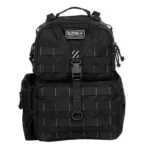 A picture of https3A2F2Fmedia.chattanoogashooting.com2Fimages2Fproduct2FGOGPST1612BPB2FGOGPST1612BPB 150x150 jpg with USA Gun Store