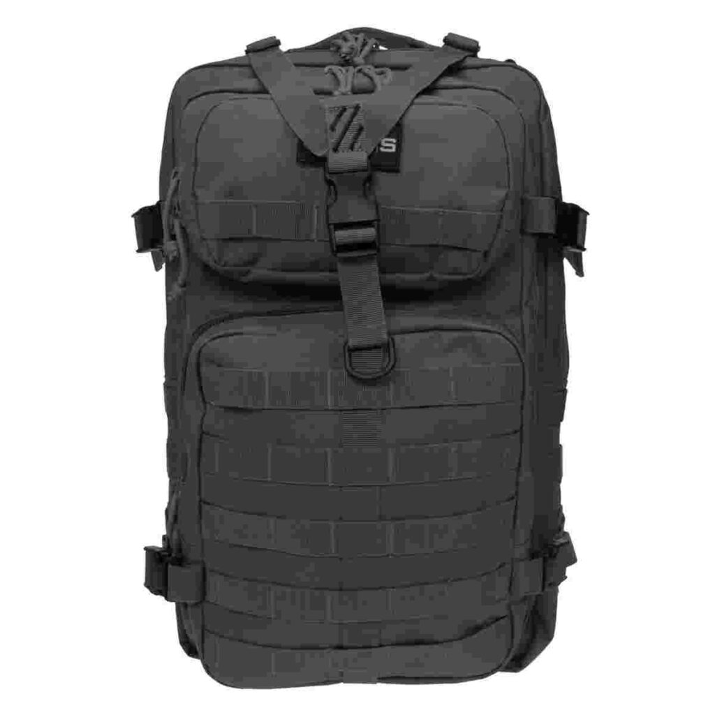 A picture of https3A2F2Fmedia.chattanoogashooting.com2Fimages2Fproduct2FGOGPST1712BPB2FGOGPST1712BPB with USA Gun Store