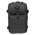 A picture of https3A2F2Fmedia.chattanoogashooting.com2Fimages2Fproduct2FGOGPST1712BPB2FGOGPST1712BPB 150x150 jpg with USA Gun Store
