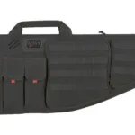 A picture of https3A2F2Fmedia.chattanoogashooting.com2Fimages2Fproduct2FGOGPST30ARB2FGOGPST30ARB 150x150 jpg with USA Gun Store