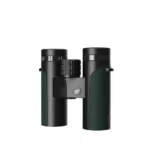 A picture of https3A2F2Fmedia.chattanoogashooting.com2Fimages2Fproduct2FGRB3012FGRB301 1 150x150 png with USA Gun Store