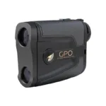 A picture of https3A2F2Fmedia.chattanoogashooting.com2Fimages2Fproduct2FGRHLRF20002FGRHLRF2000 1 150x150 jpg with USA Gun Store