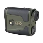 A picture of https3A2F2Fmedia.chattanoogashooting.com2Fimages2Fproduct2FGRHLRF20012FGRHLRF2001 1 150x150 jpg with USA Gun Store