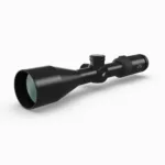 A picture of https3A2F2Fmedia.chattanoogashooting.com2Fimages2Fproduct2FGRR4002FGRR400 1 150x150 jpg with USA Gun Store