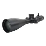 A picture of https3A2F2Fmedia.chattanoogashooting.com2Fimages2Fproduct2FGRRC6352FGRRC635 1 150x150 jpg with USA Gun Store