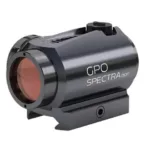 A picture of https3A2F2Fmedia.chattanoogashooting.com2Fimages2Fproduct2FGRRD1002FGRRD100 1 150x150 jpg with USA Gun Store