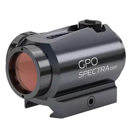 A picture of https3A2F2Fmedia.chattanoogashooting.com2Fimages2Fproduct2FGRRD1002FGRRD100 1 with USA Gun Store