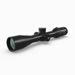 A picture of https3A2F2Fmedia.chattanoogashooting.com2Fimages2Fproduct2FGRRS6402FGRRS640 1 150x150 jpg with USA Gun Store