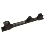 A picture of https3A2F2Fmedia.chattanoogashooting.com2Fimages2Fproduct2FGT13422FGT1342 150x150 jpg with USA Gun Store