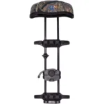 A picture of https3A2F2Fmedia.chattanoogashooting.com2Fimages2Fproduct2FGT975RTAP2FGT975RTAP 150x150 png with USA Gun Store
