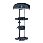 A picture of https3A2F2Fmedia.chattanoogashooting.com2Fimages2Fproduct2FGT982BLCK2FGT982BLCK with USA Gun Store