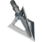 A picture of https3A2F2Fmedia.chattanoogashooting.com2Fimages2Fproduct2FGTM1122FGTM112 1 150x150 png with USA Gun Store
