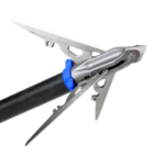 A picture of https3A2F2Fmedia.chattanoogashooting.com2Fimages2Fproduct2FGTMM1002FGTMM100 with USA Gun Store