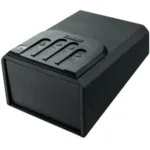 A picture of https3A2F2Fmedia.chattanoogashooting.com2Fimages2Fproduct2FGV1050192FGV105019 1 1 150x150 jpg with USA Gun Store