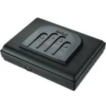 A picture of https3A2F2Fmedia.chattanoogashooting.com2Fimages2Fproduct2FGVMV550192FGVMV55019 1 1 150x150 jpg with USA Gun Store