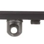 A picture of https3A2F2Fmedia.chattanoogashooting.com2Fimages2Fproduct2FHB6AAD2FHB6AAD 150x150 jpg with USA Gun Store
