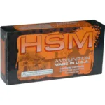 A picture of https3A2F2Fmedia.chattanoogashooting.com2Fimages2Fproduct2FHEHSM35REM1N2FHEHSM32HR2N1 1 150x150 jpg with USA Gun Store